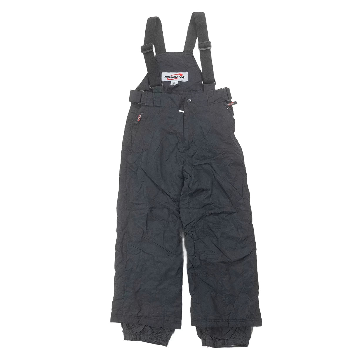 6Black
