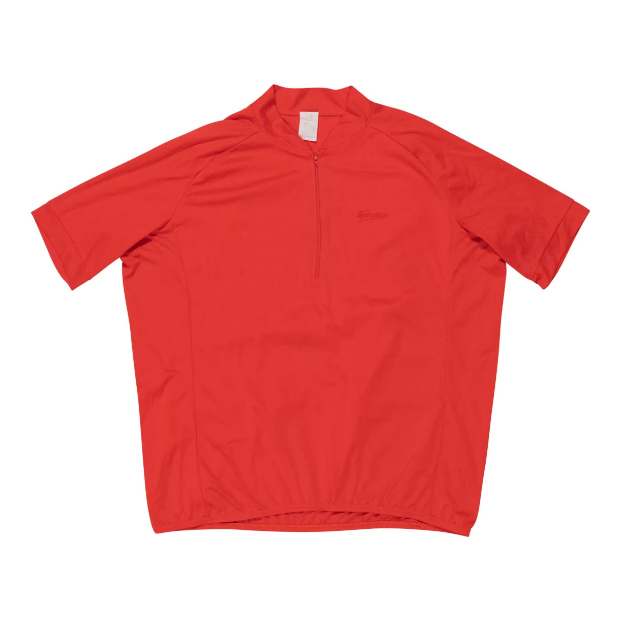 XXLRed