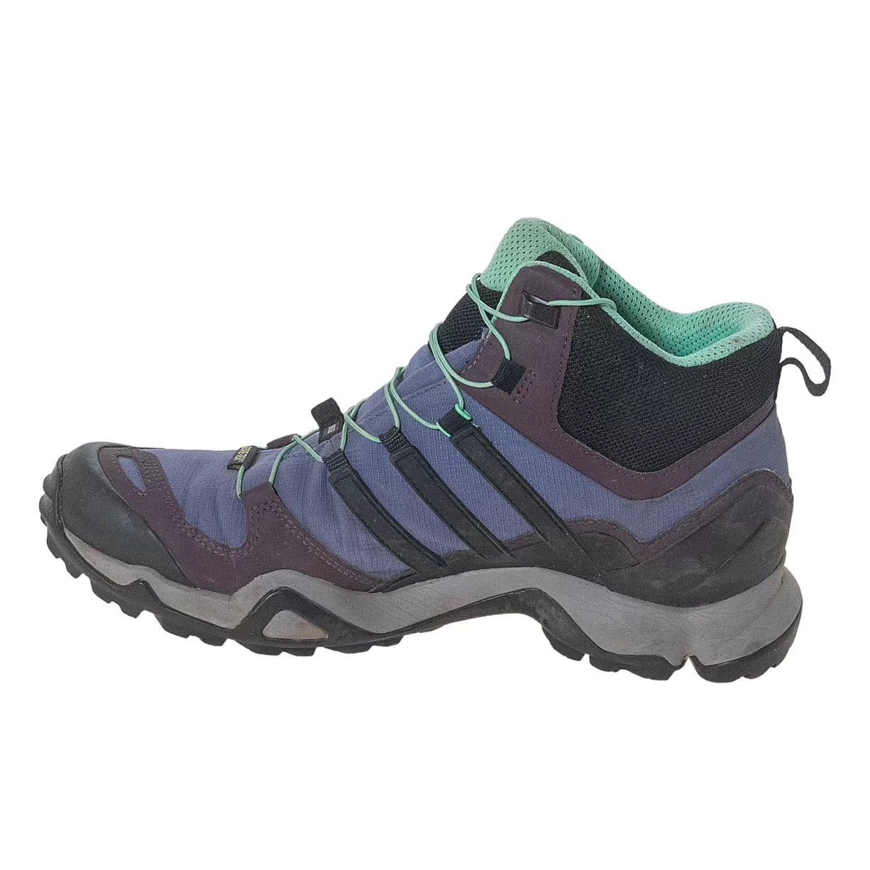 10Purple