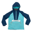 14Blue