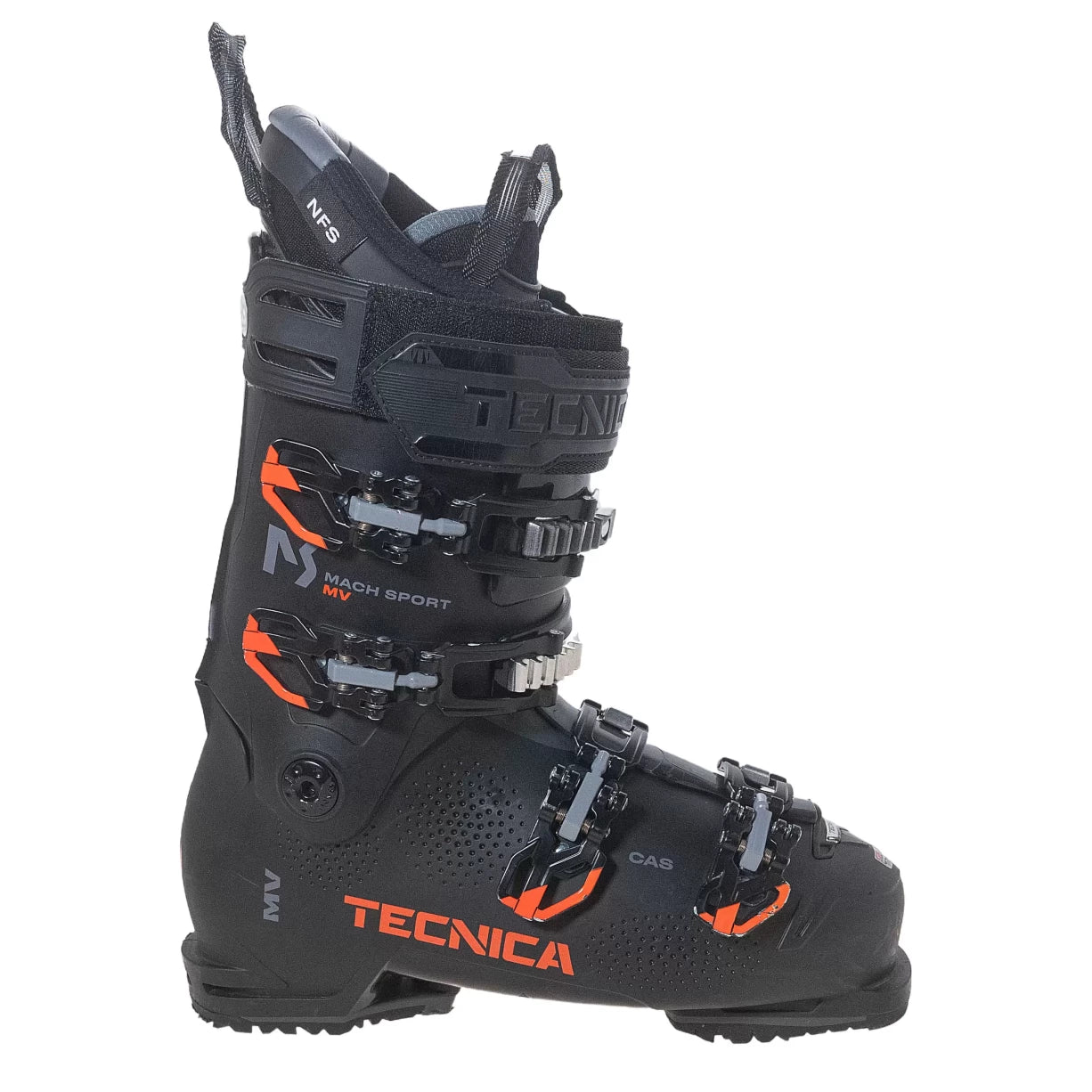 28.5Black