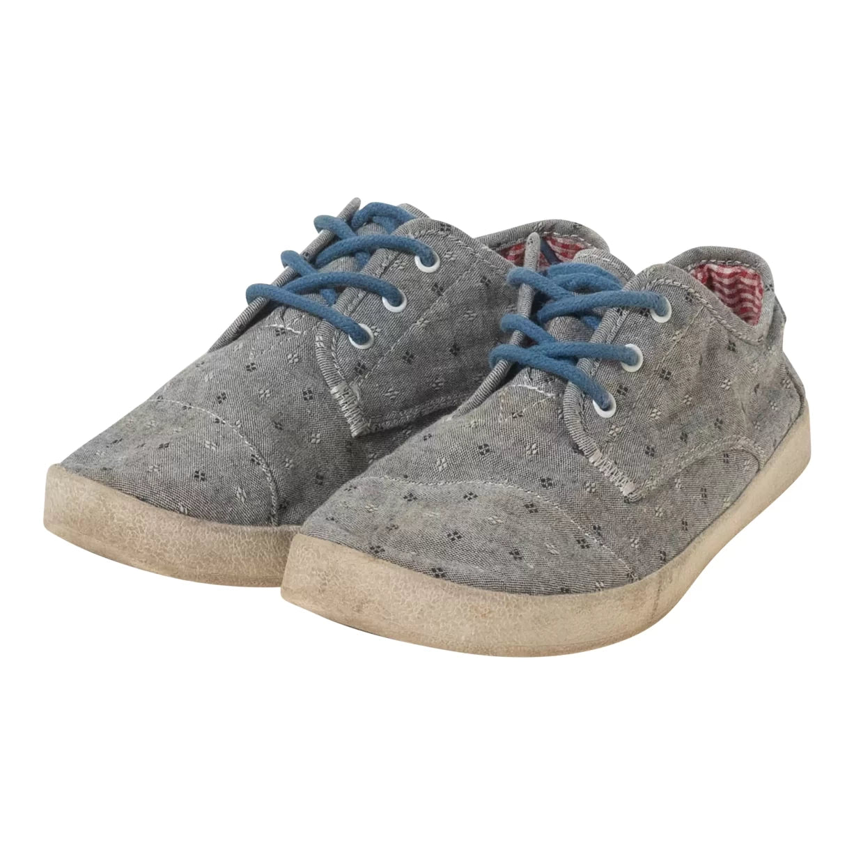 5.5Grey