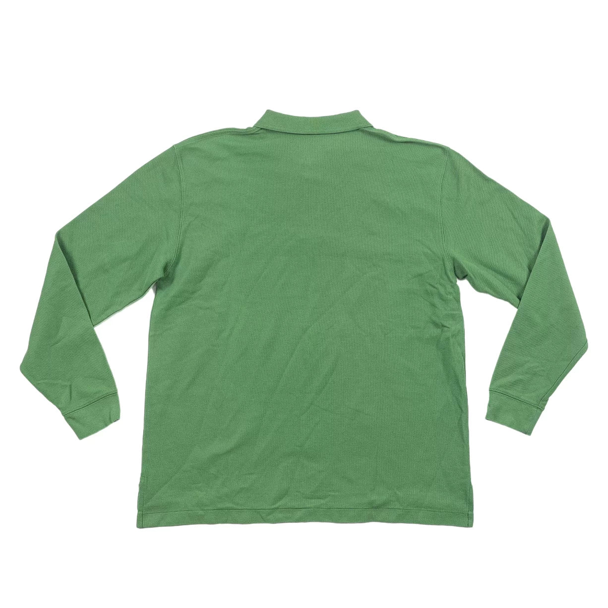 LGreen