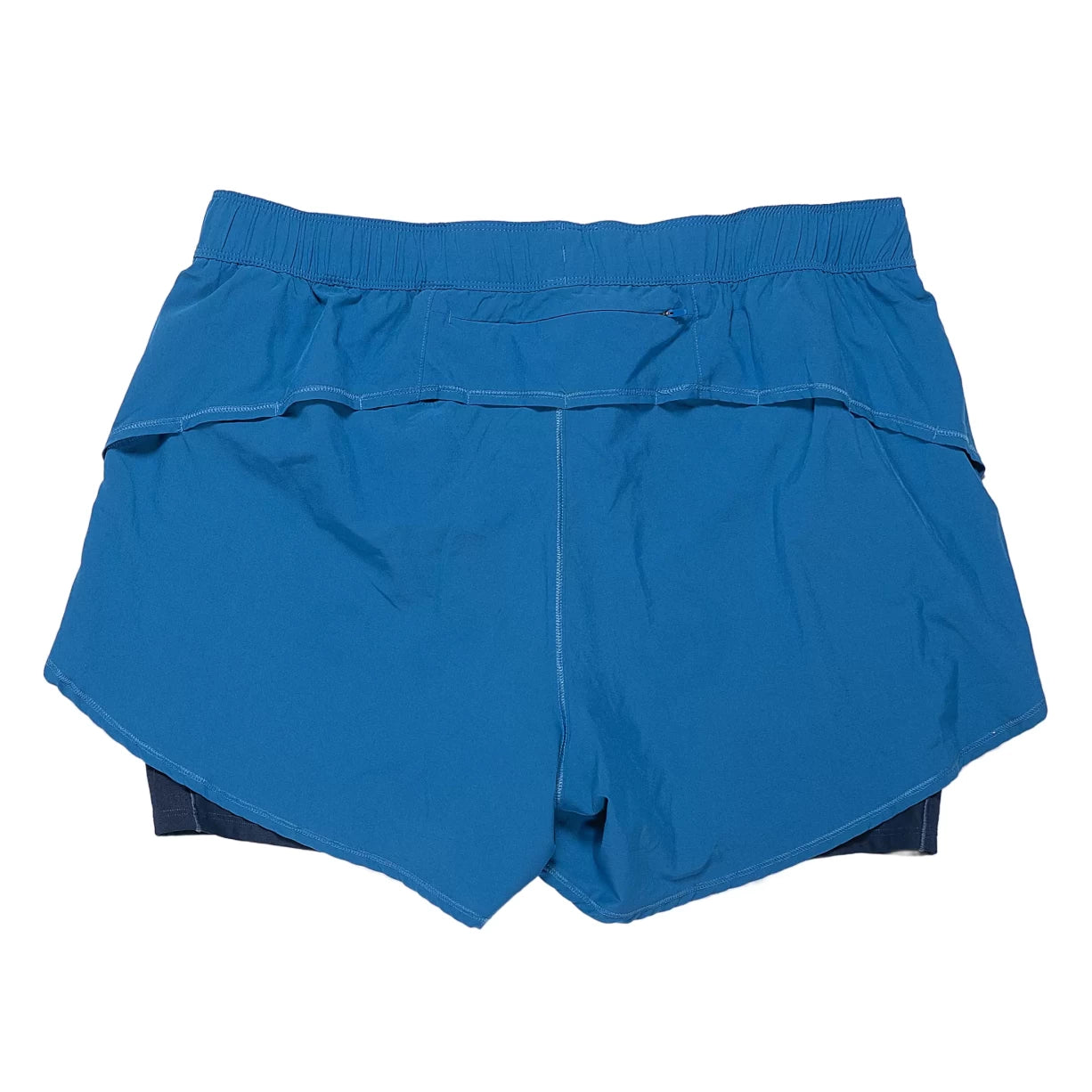XLBlue