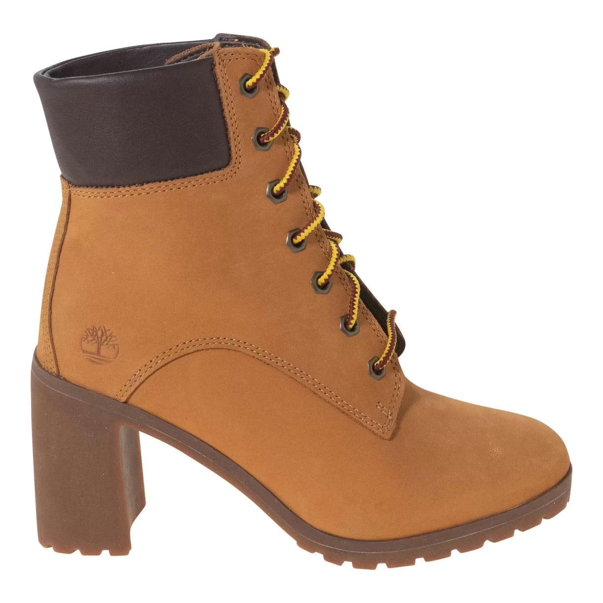 5.5Wheat