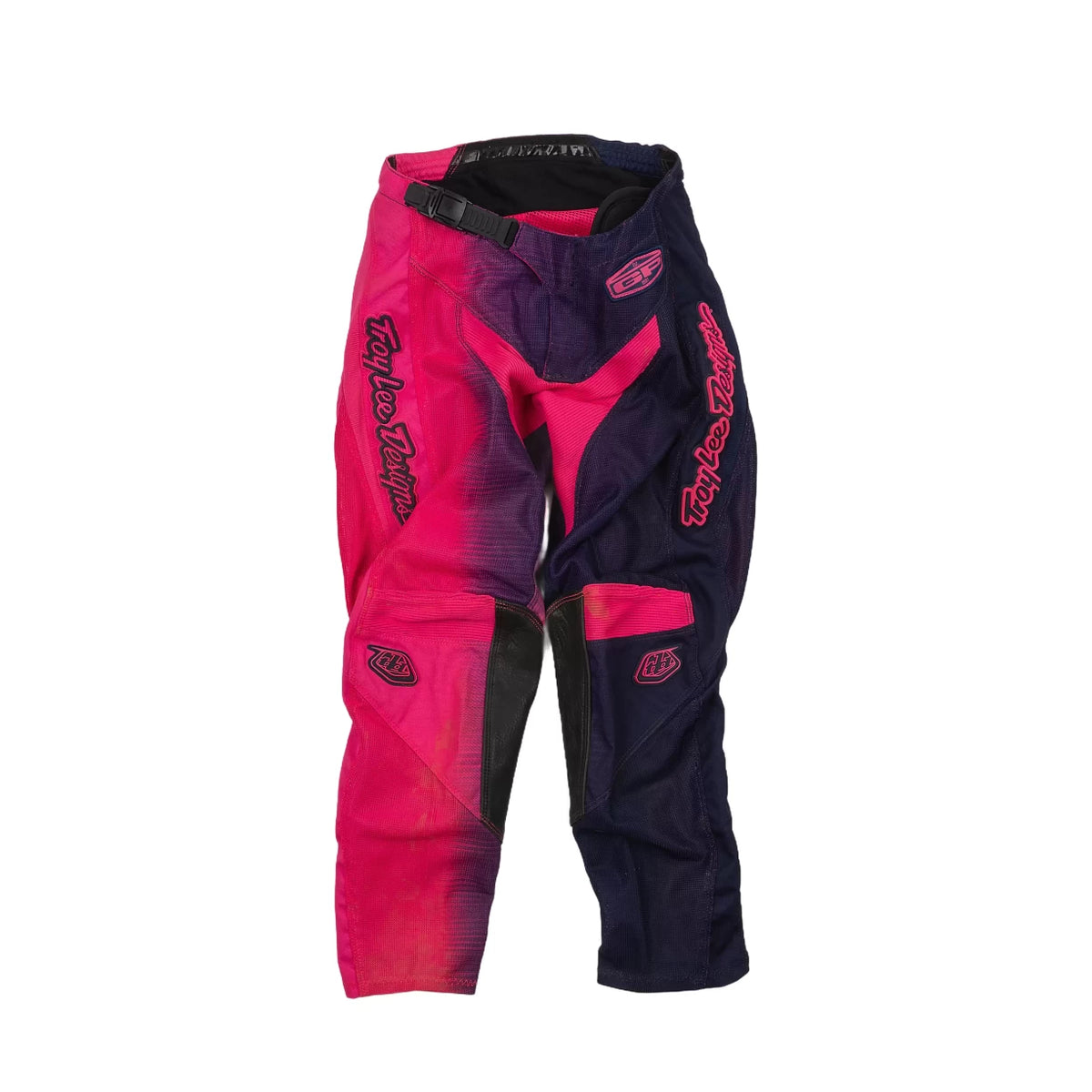 26pink/purple