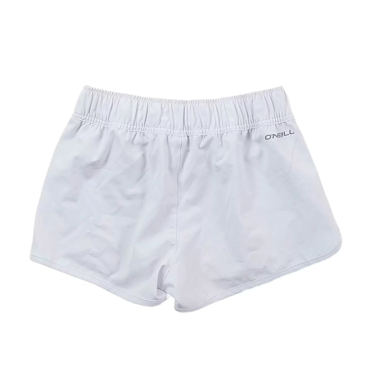 12White