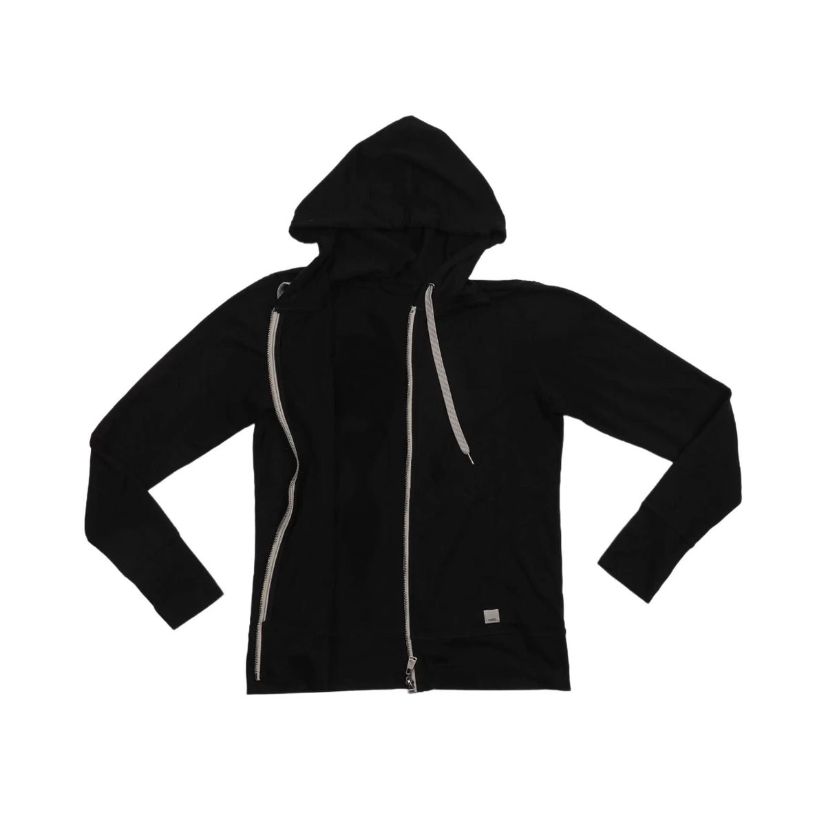 XSBlack