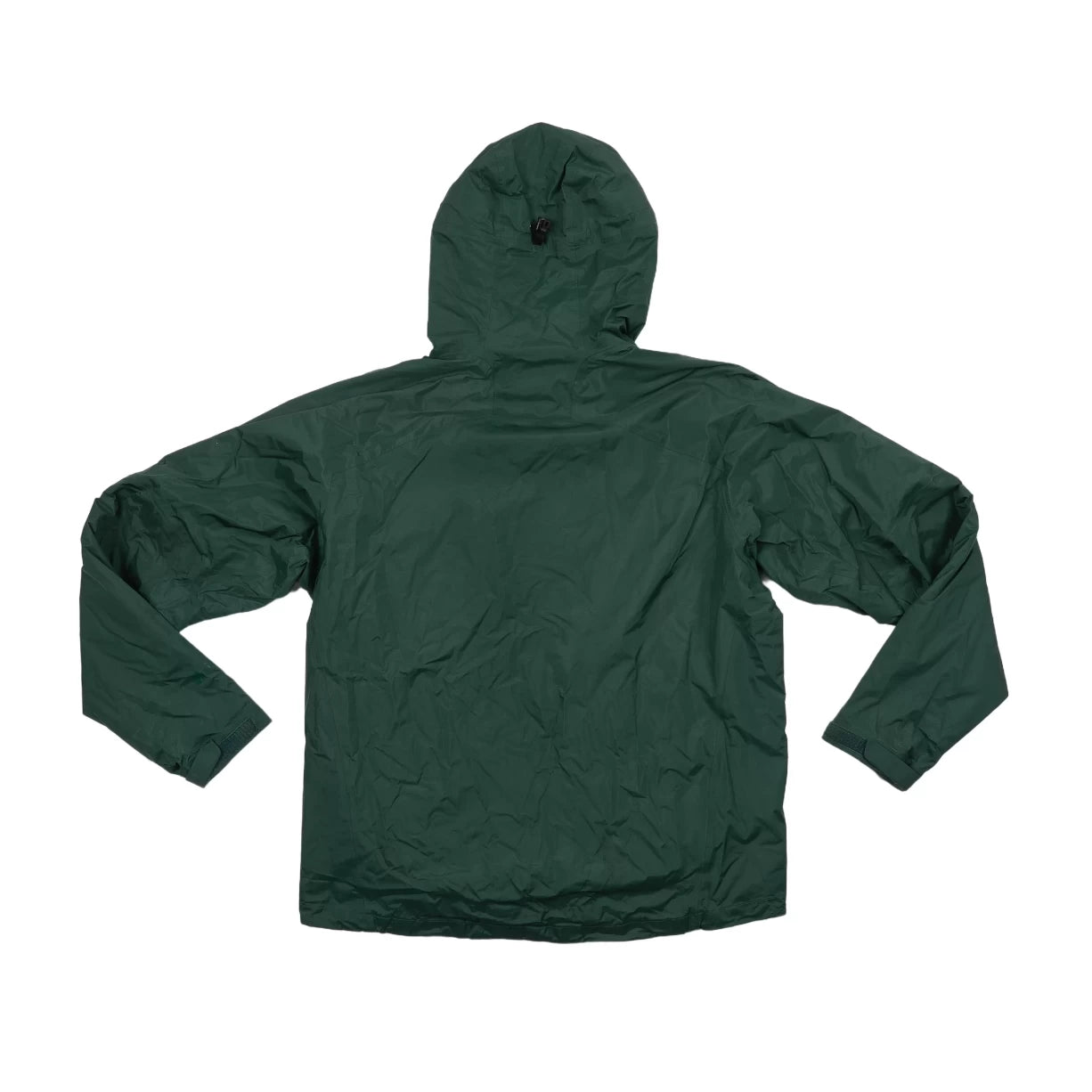 XLGreen