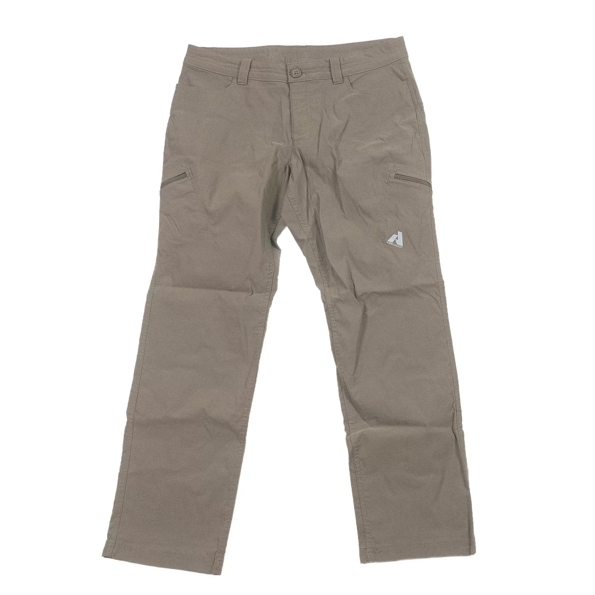 10Brown