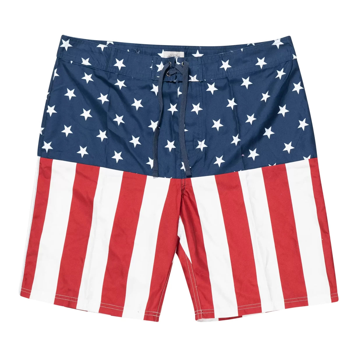38Red/Blue/White
