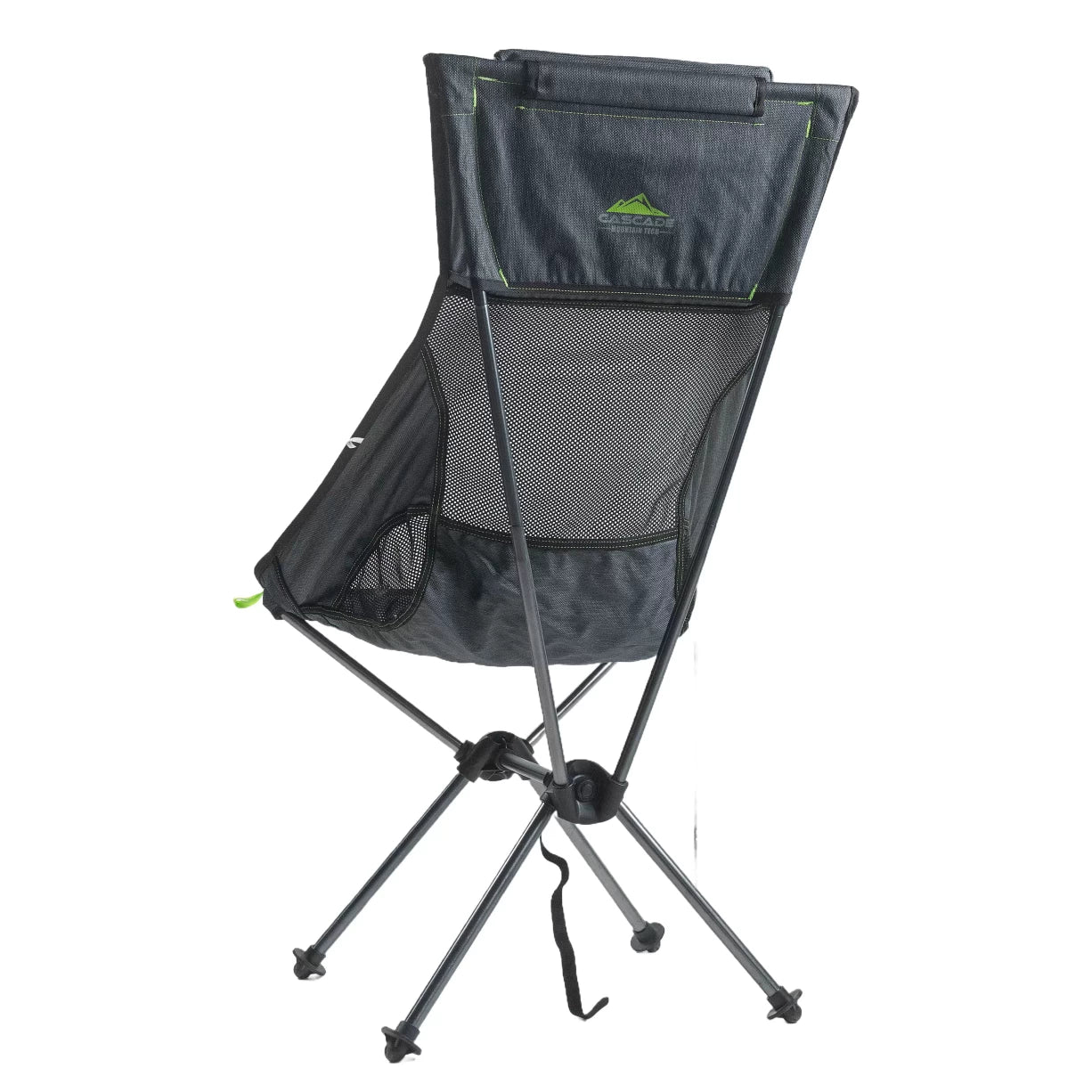 One SizeGrey