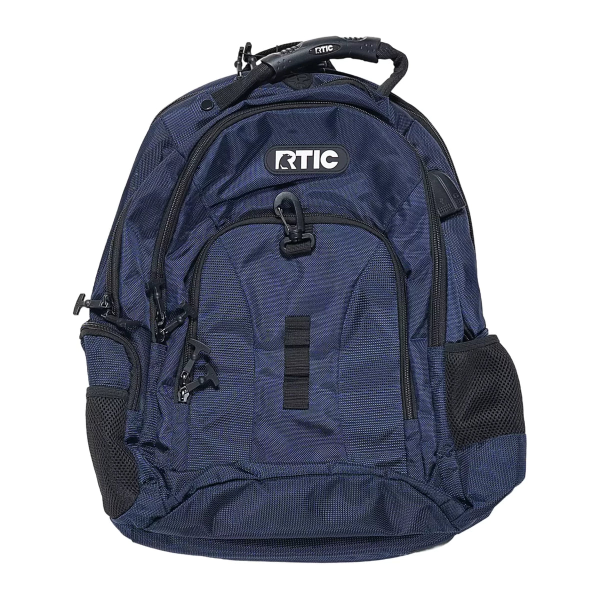 arctic summit laptop backpack RTIC Summit Laptop Backpack
