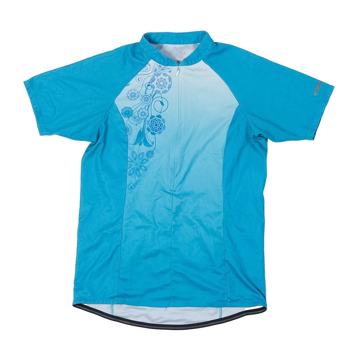 XSBlue