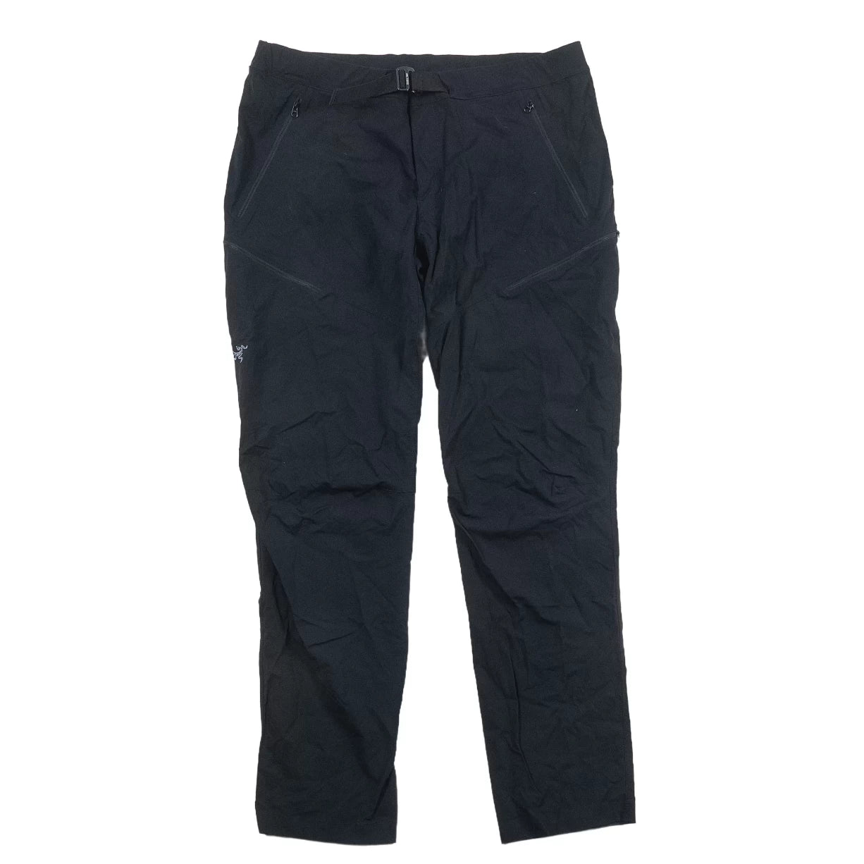 36.0Black