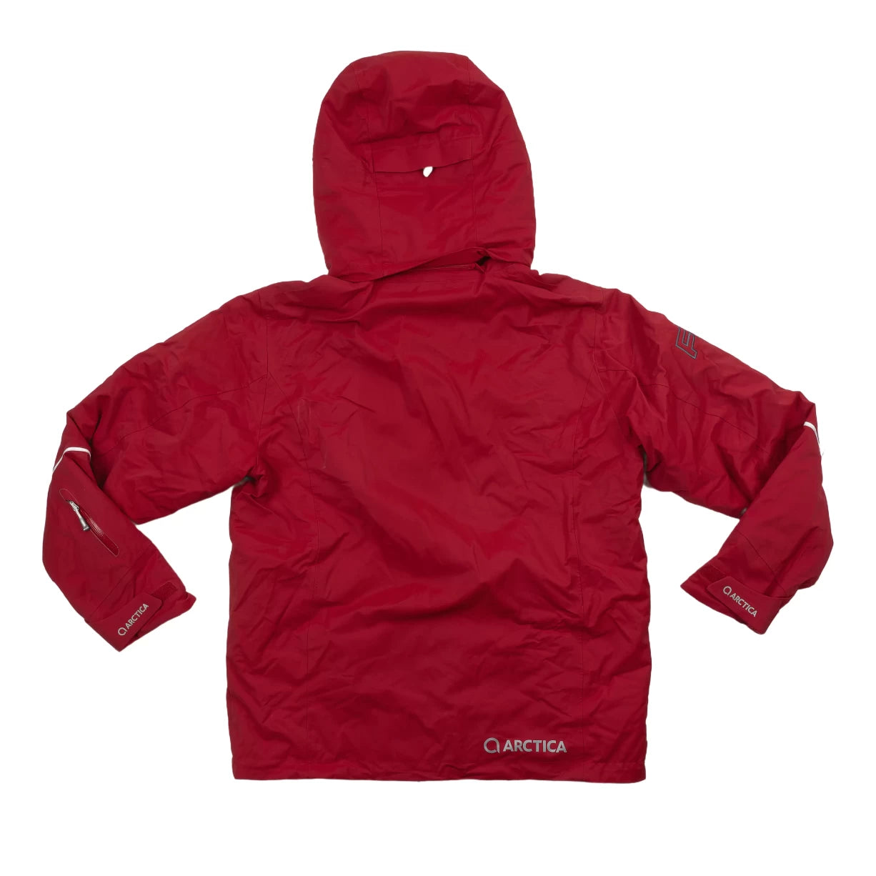 XLRed