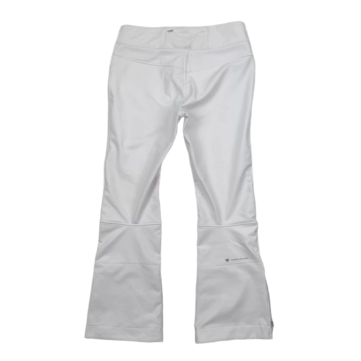10White