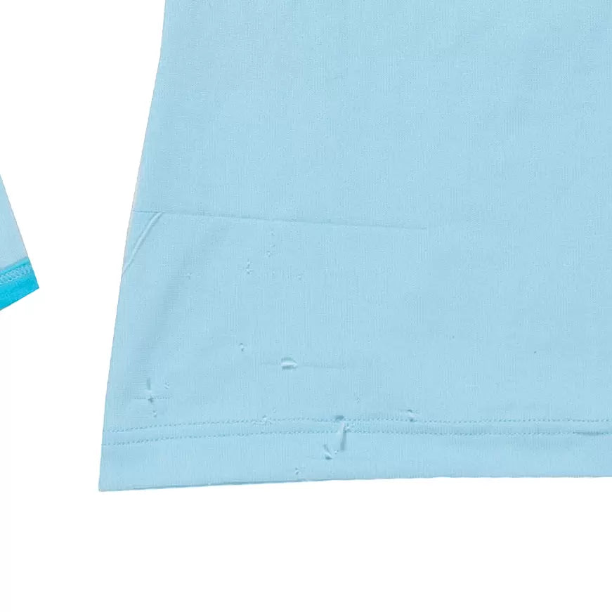 MLight Blue