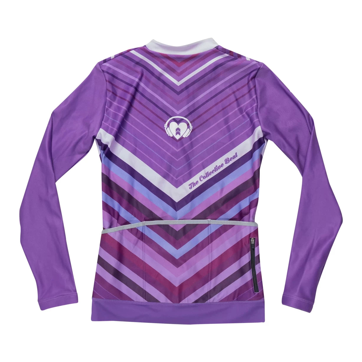 SPurple