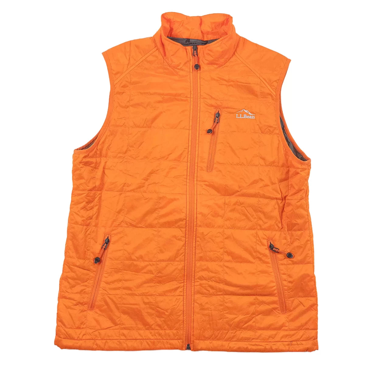 L/TallOrange
