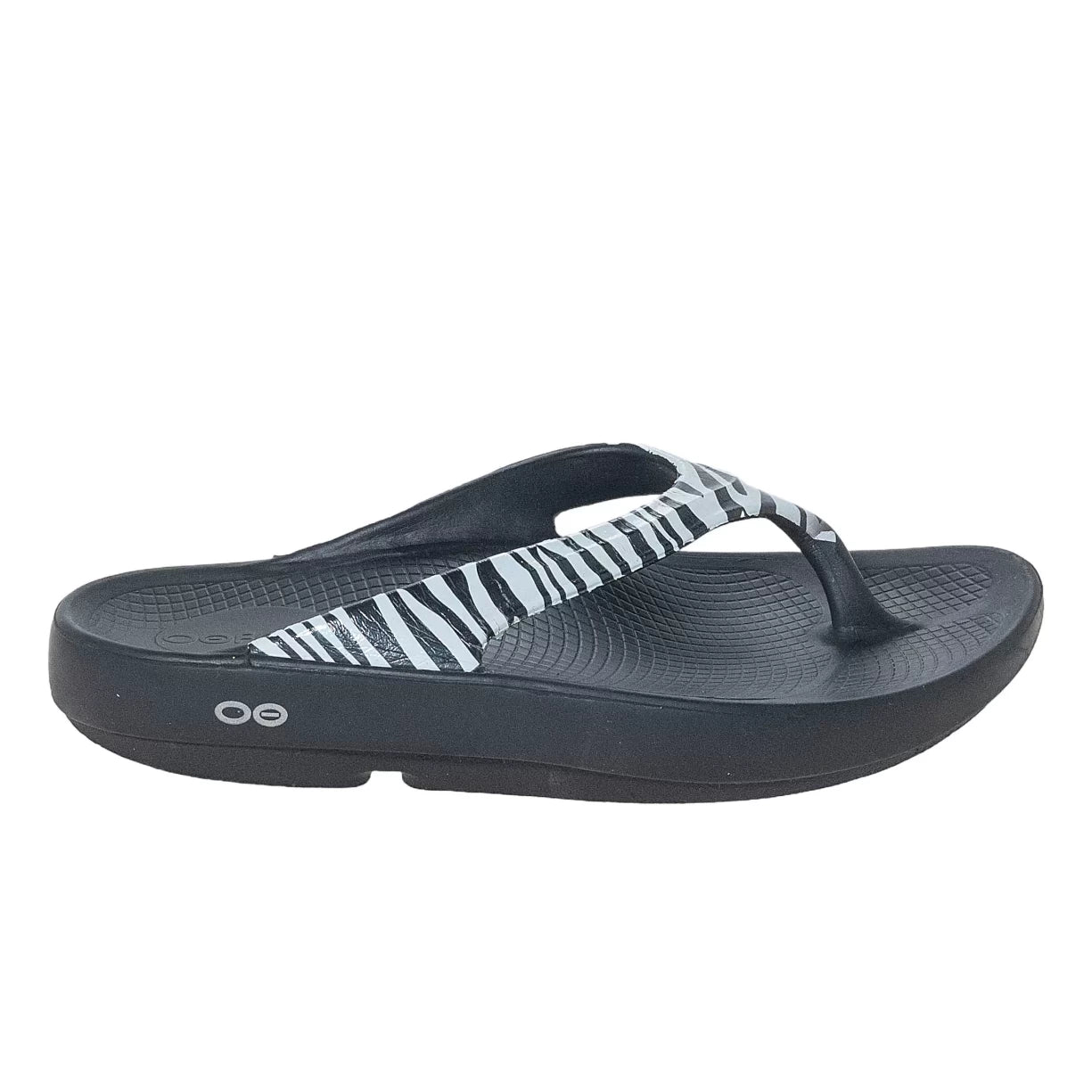 8Black