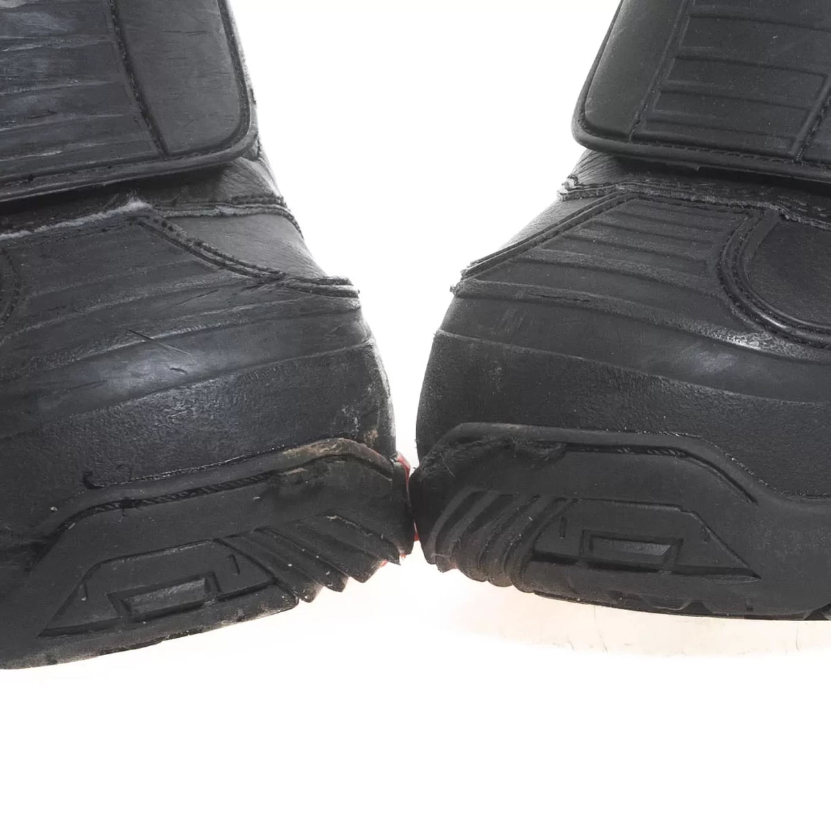 6Black
