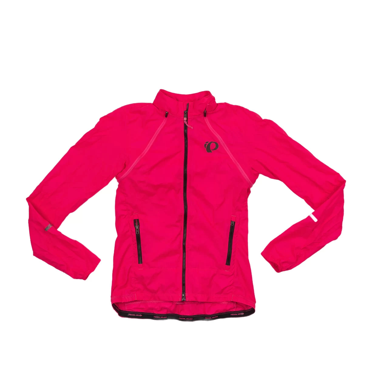 XSPink