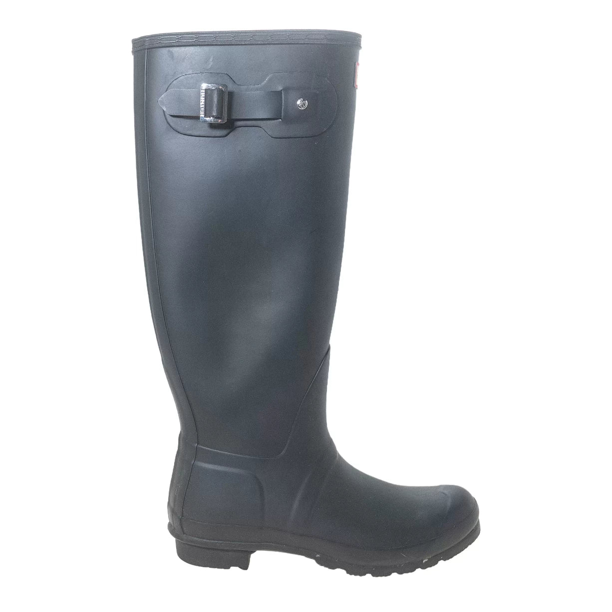 10Black