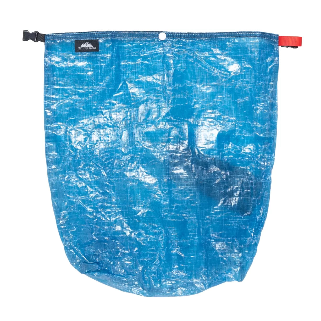 see tech specsBlue