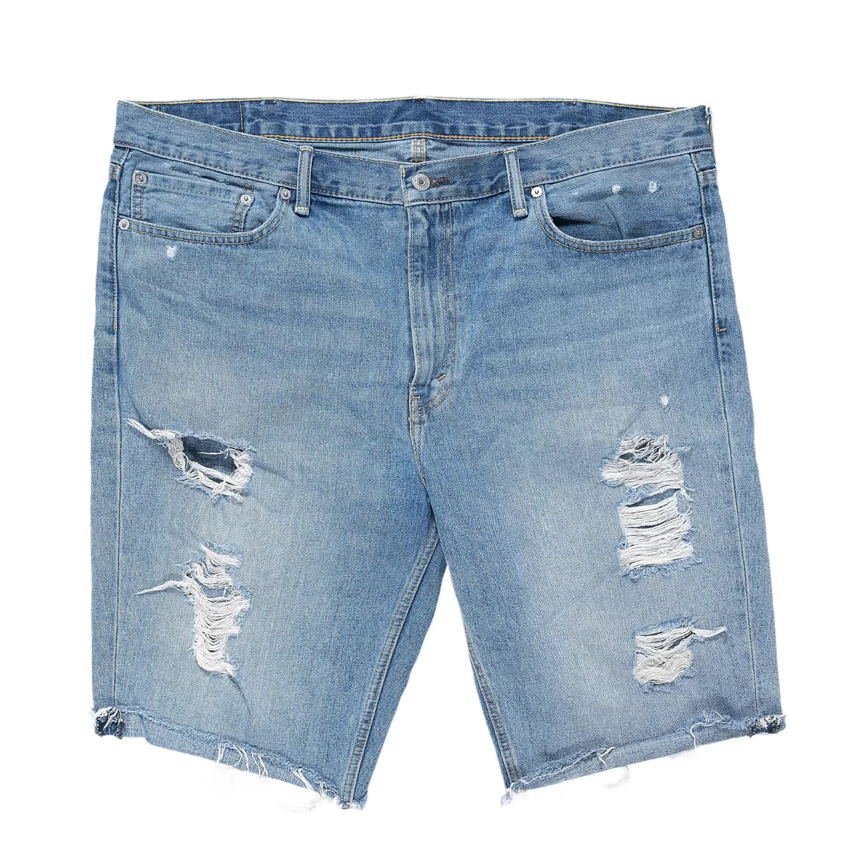 40Denim