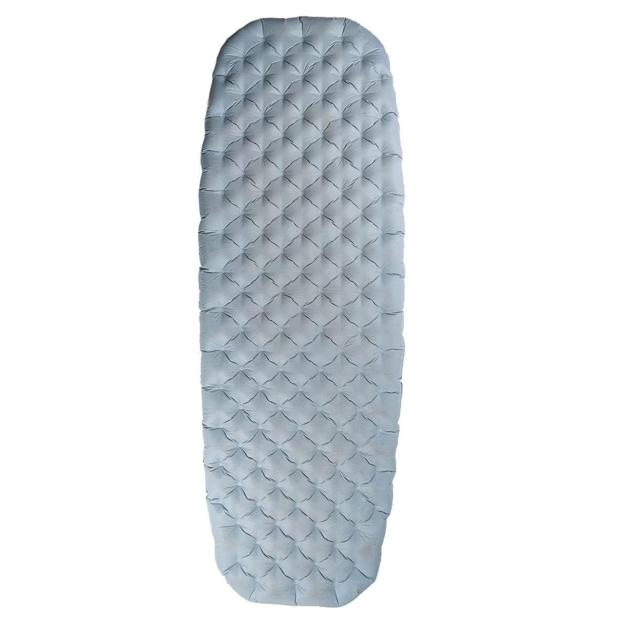 LongGrey