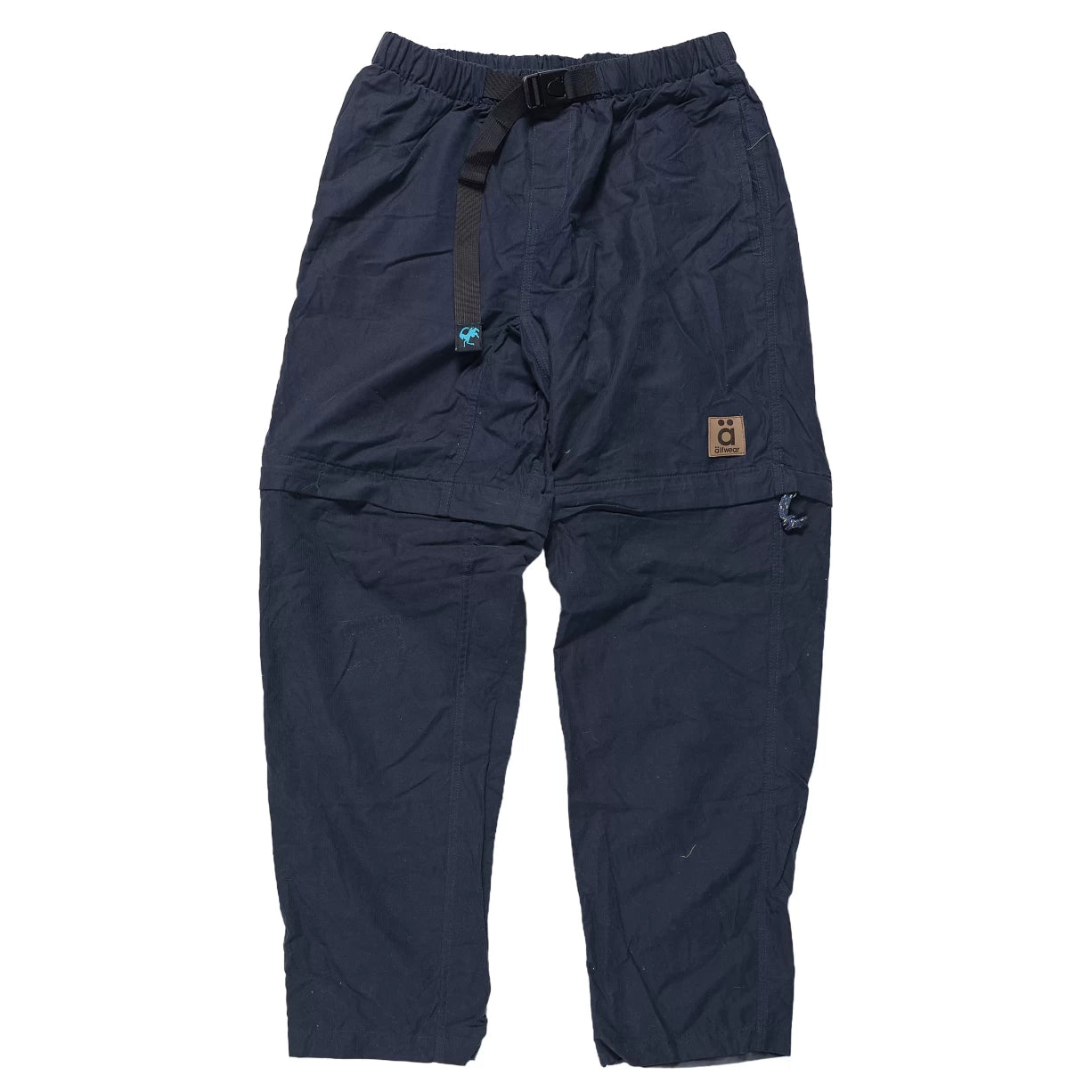 MNavy