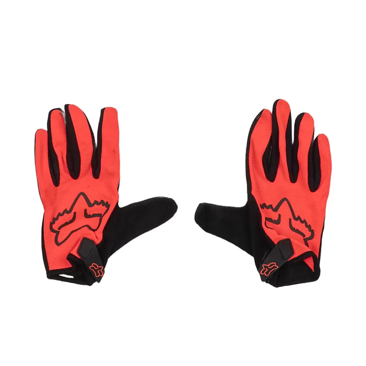 MHi-Viz