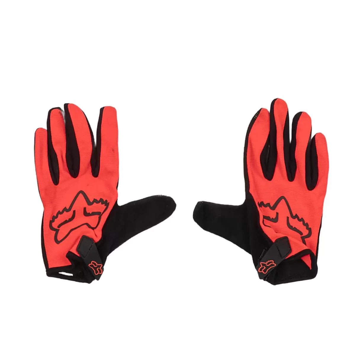 MHi-Viz