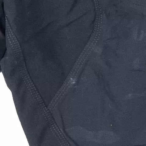 LBlack Camo