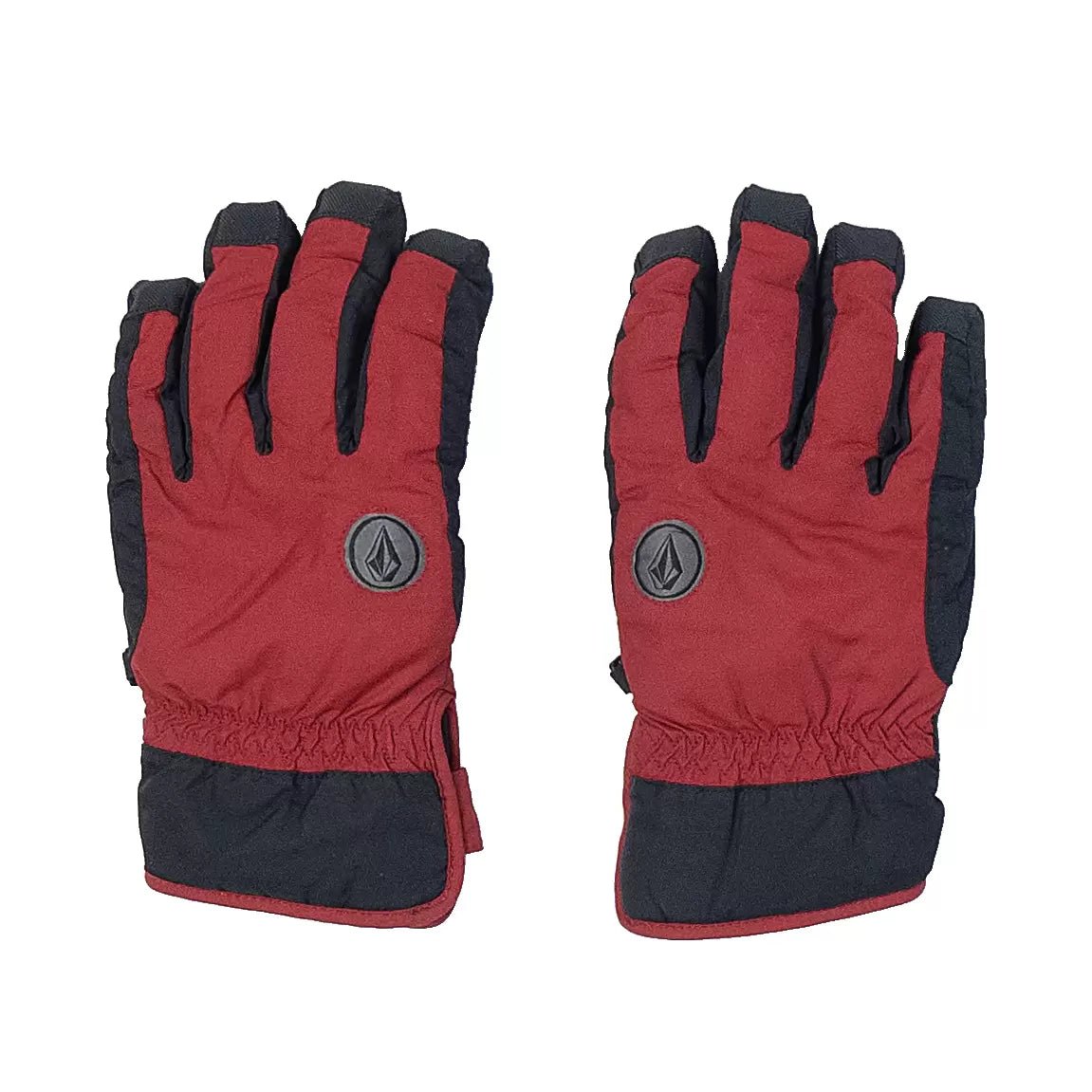 XLRed/Black