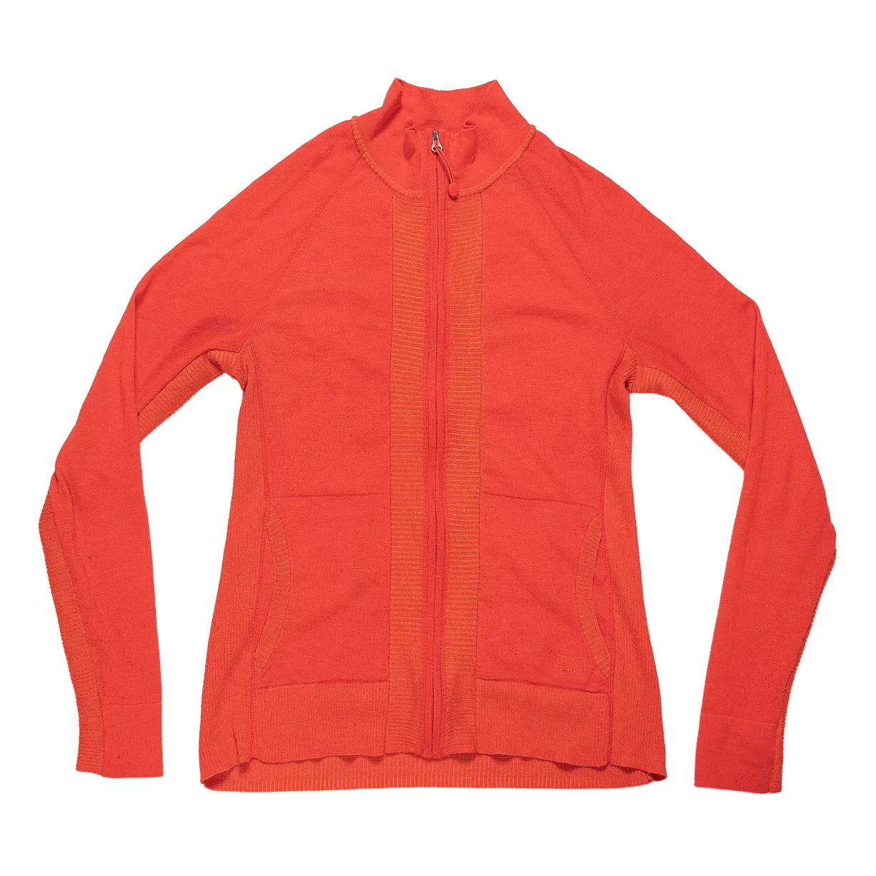 MOrange