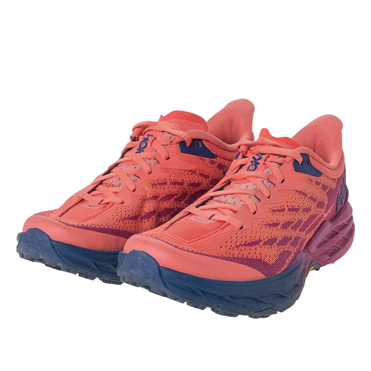 9.5Purple/Pink