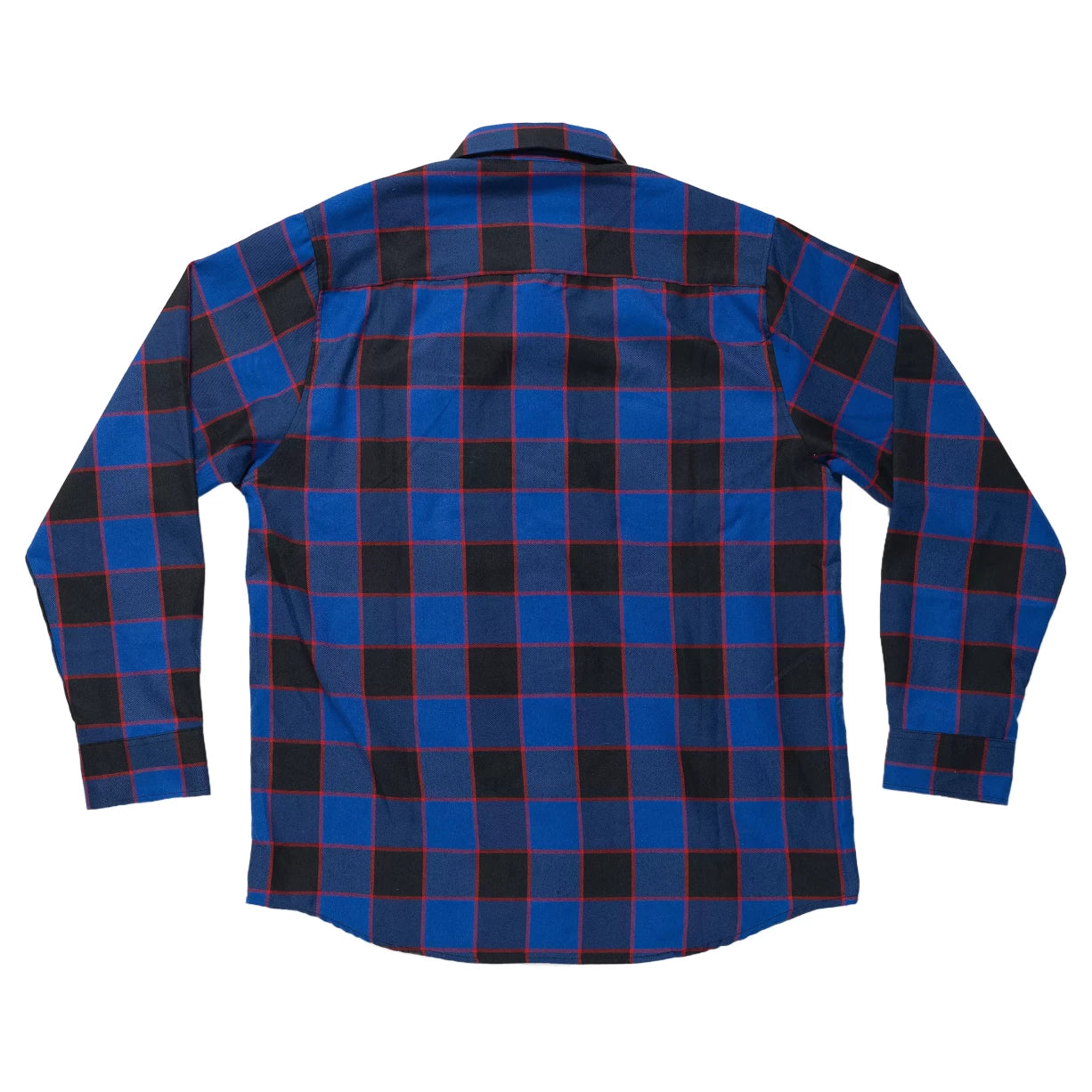 XLBlue