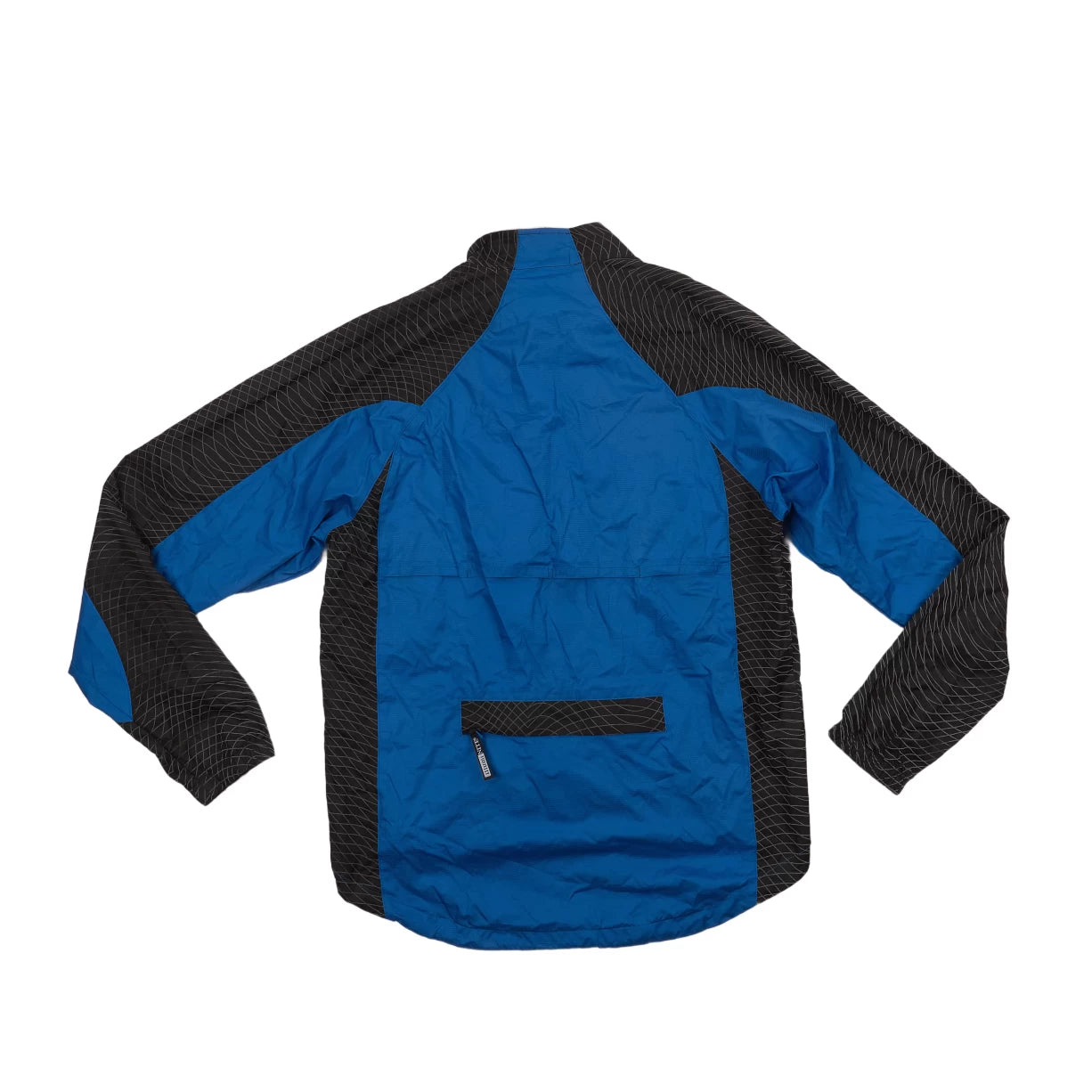 LBlue / Black