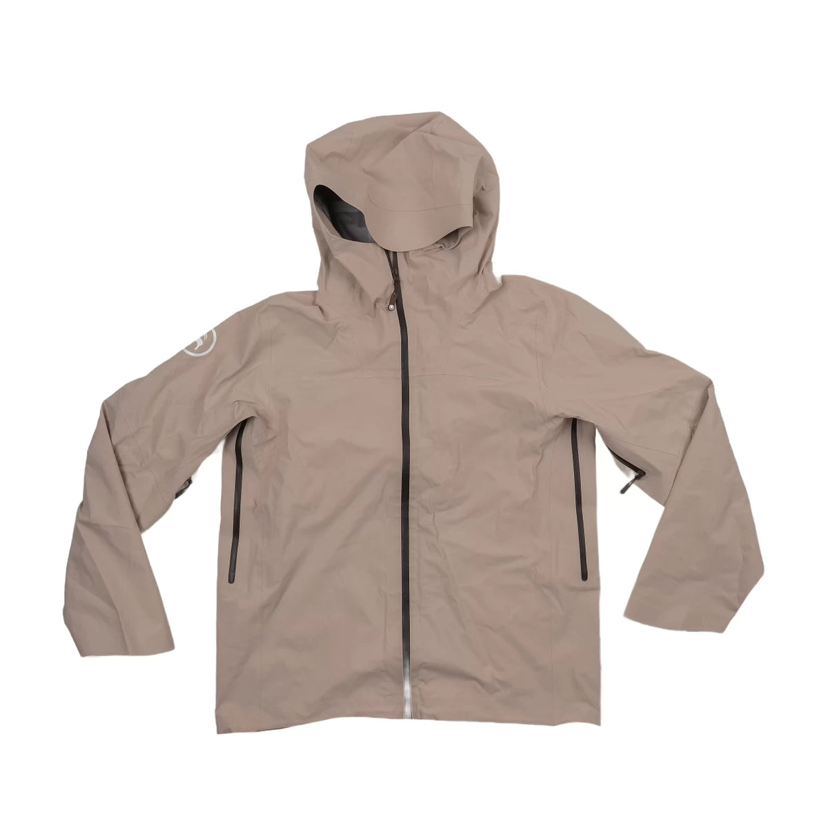 LBeige