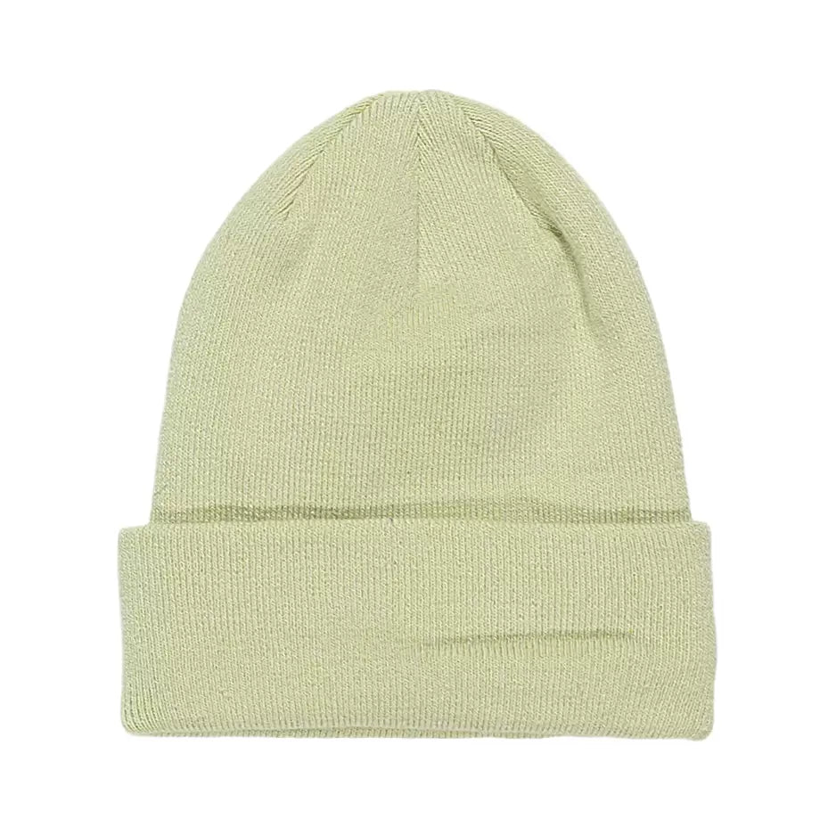 One SizeGreen