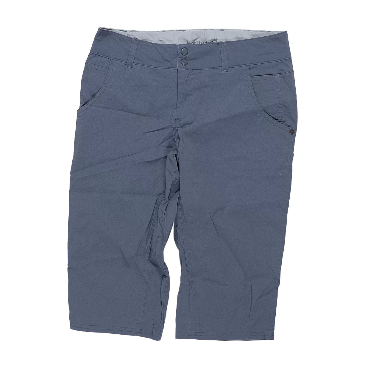 4Gray