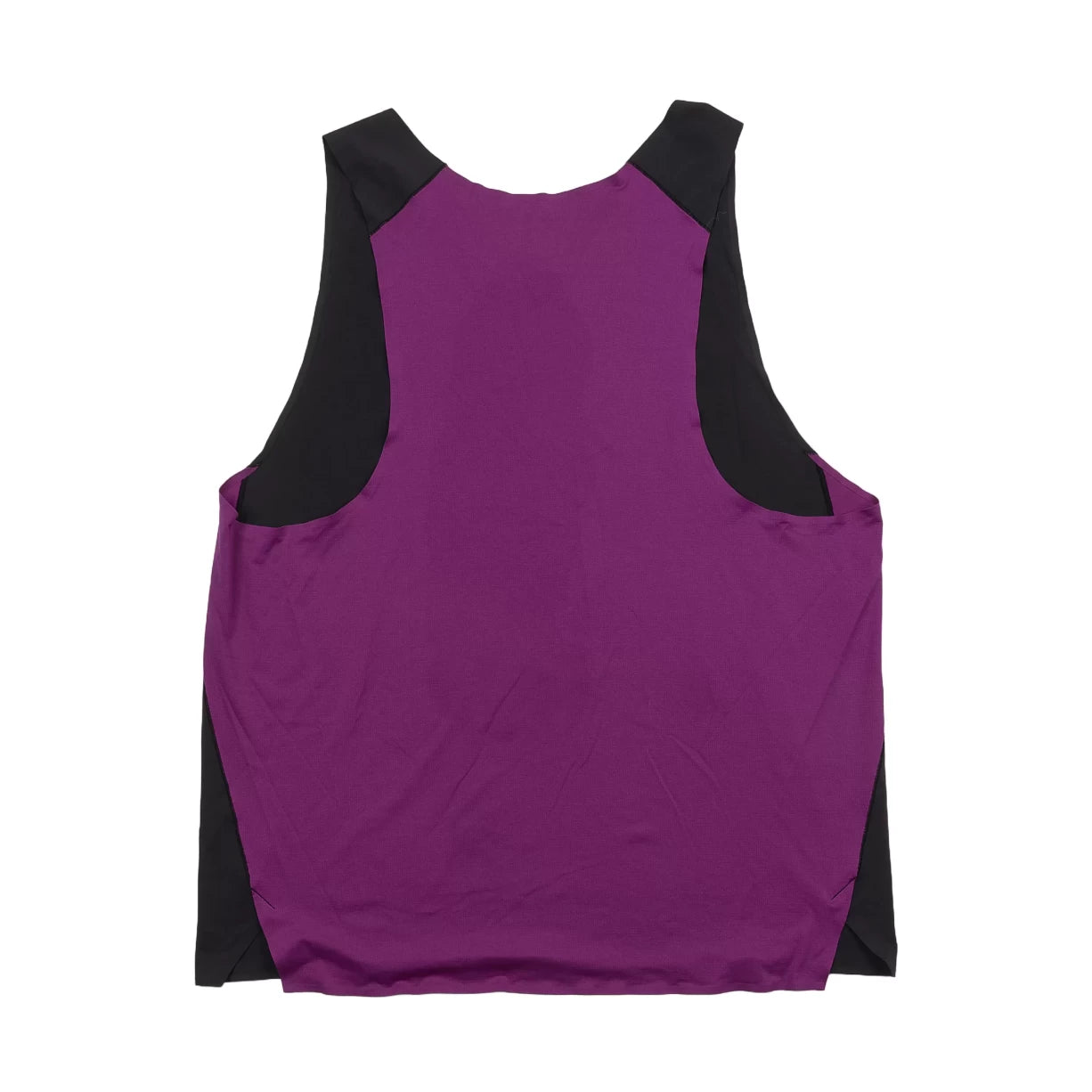 XLPurple/Black