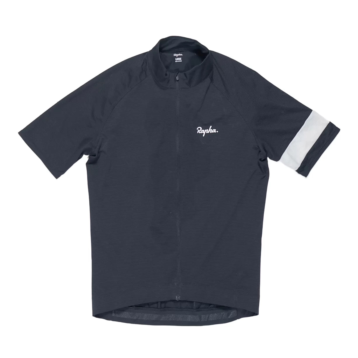 LBlack