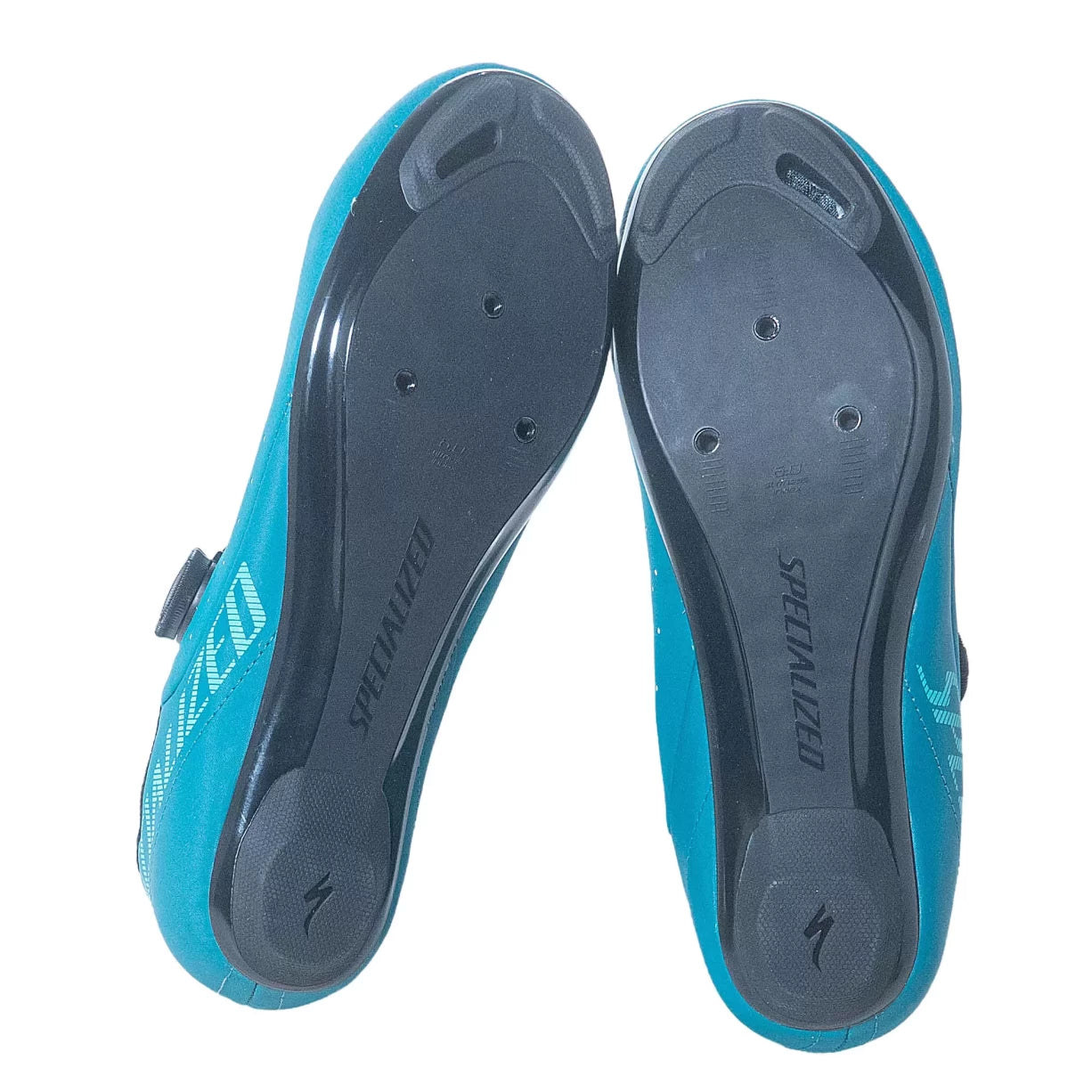 41.0Teal