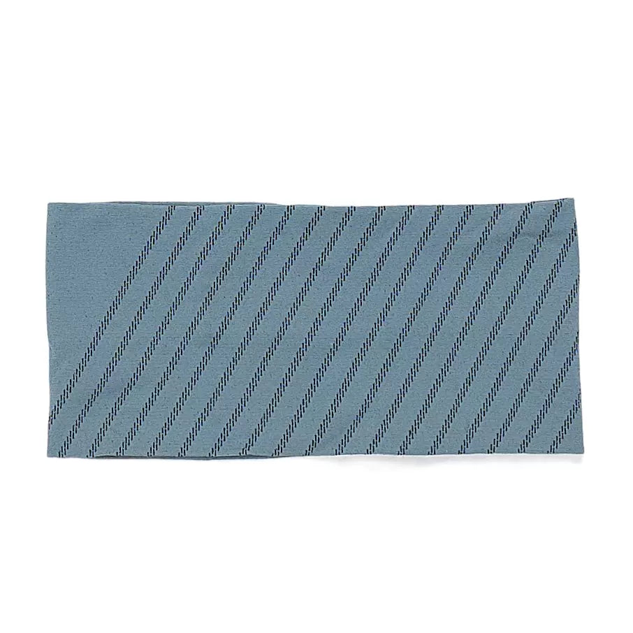 One SizeSlate Gray
