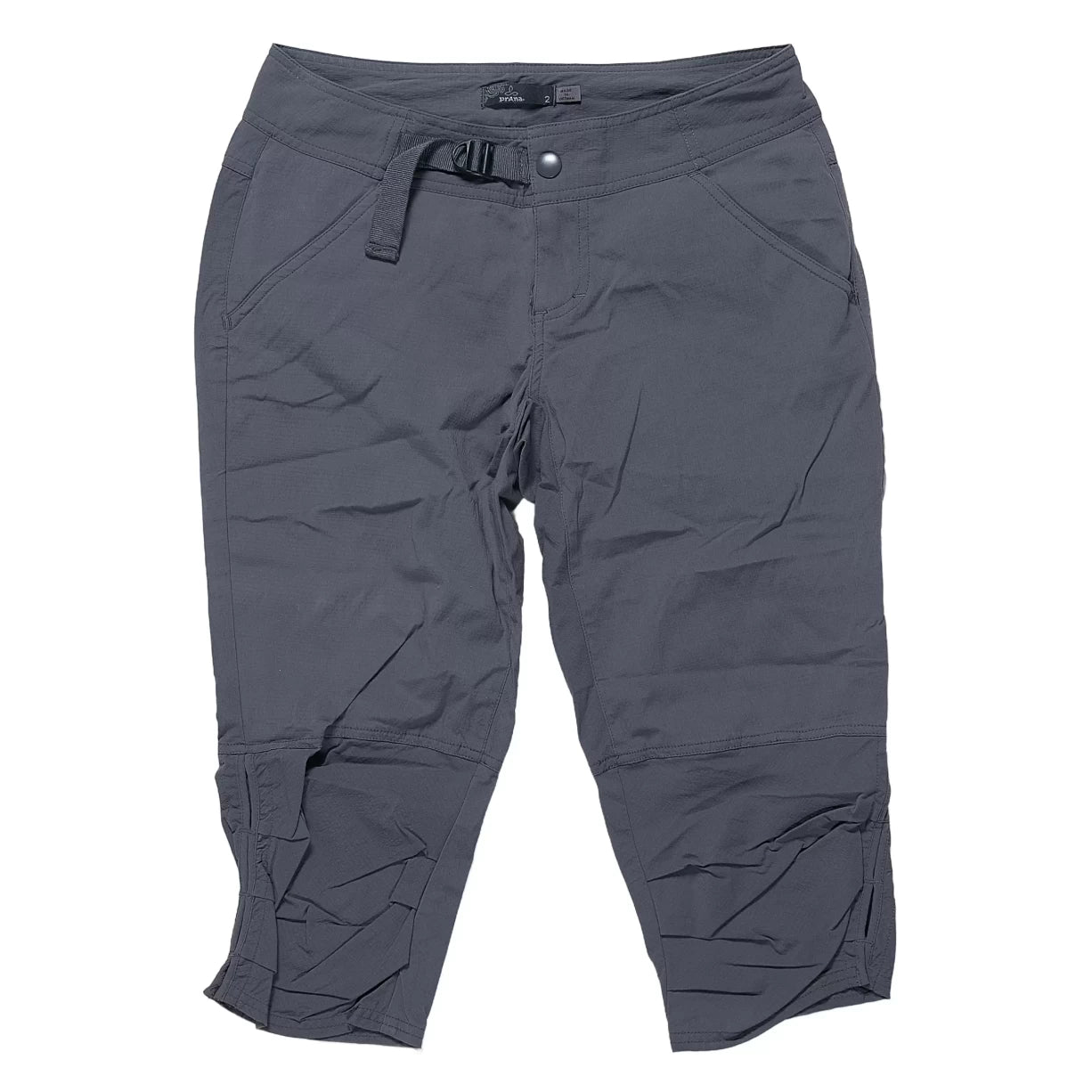 2Grey