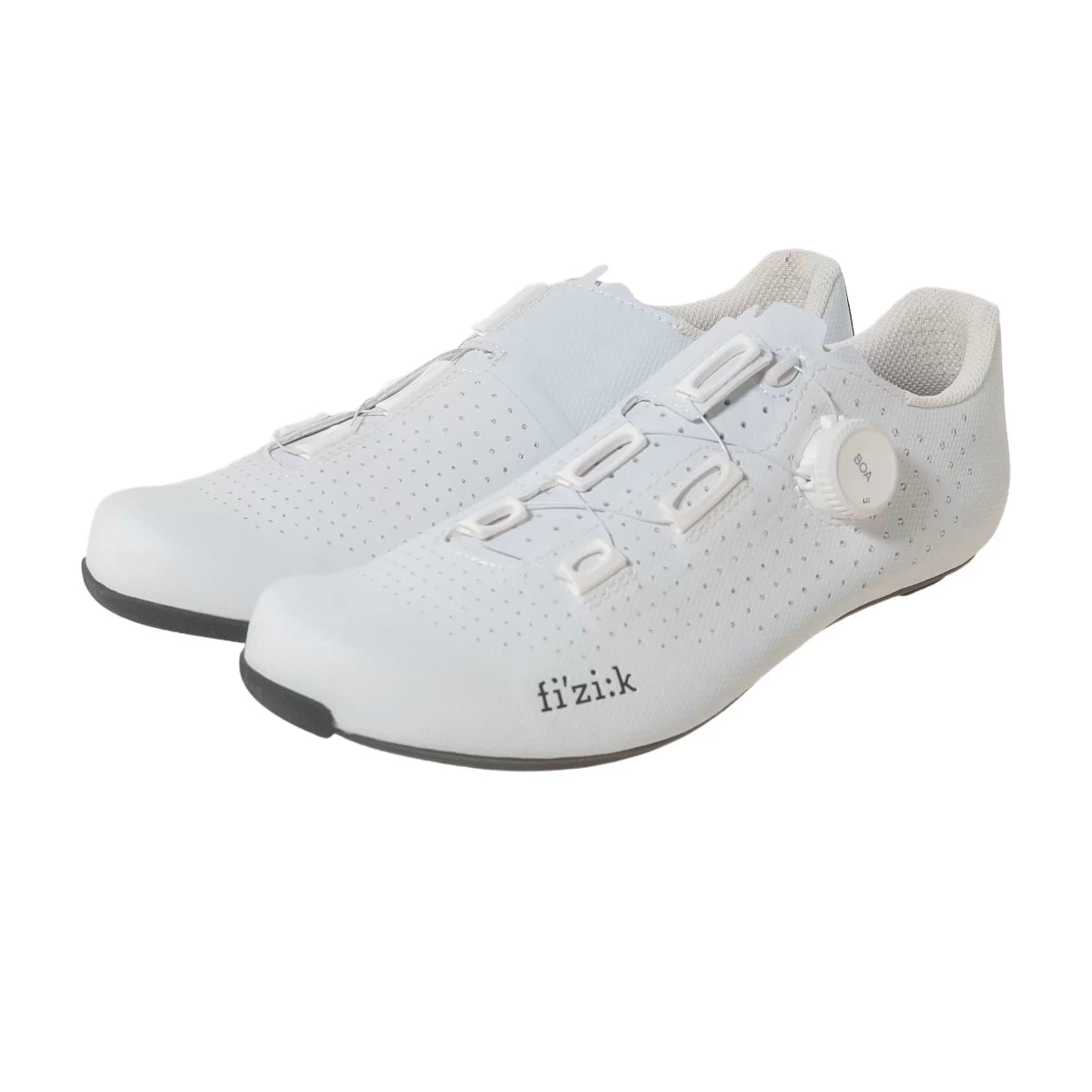 40White
