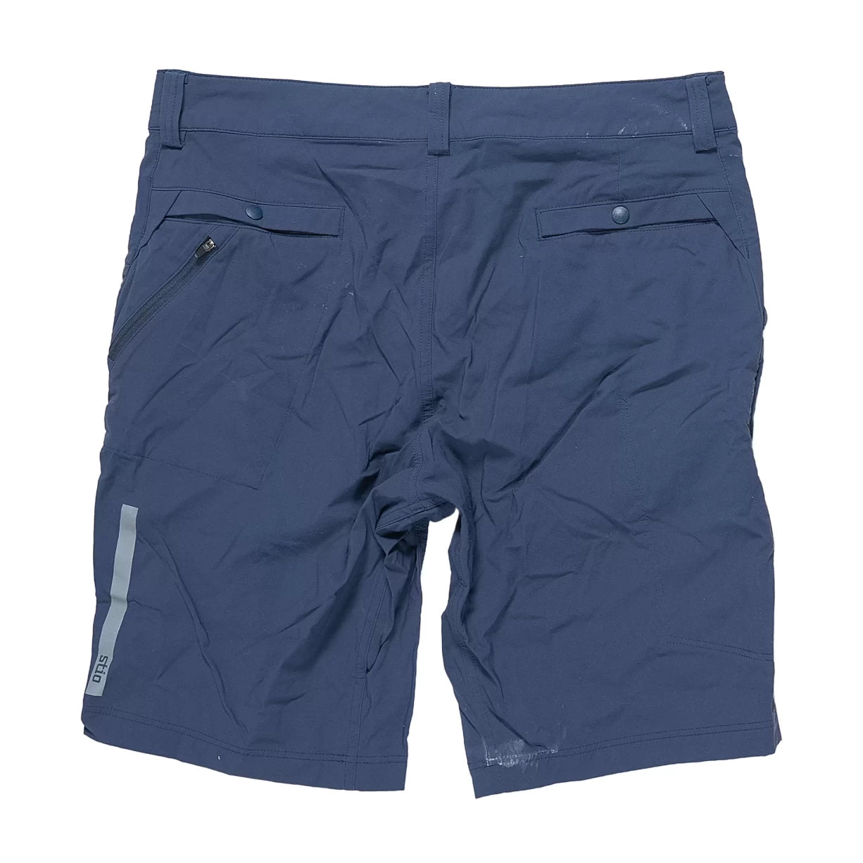 32Blue